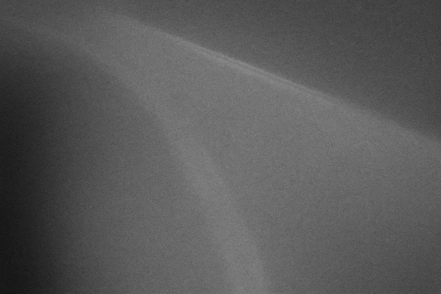 Example image